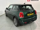 2017-mini-cooper-20-cooper-s-seven-ss-3d-small-4