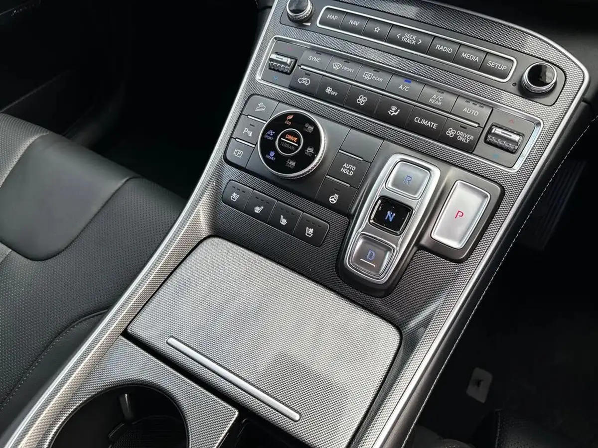2023-hyundai-santa-fe-16-t-gdi-ultimate-230ps-4wd-hev-luxury-pack-big-14
