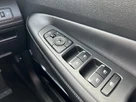 2023-hyundai-santa-fe-16-t-gdi-ultimate-230ps-4wd-hev-luxury-pack-small-25