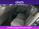 2022-peugeot-2008-suv-12-puretech-allure-premium-100bhp-small-19