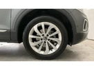 2023-volkswagen-t-roc-15-tsi-style-hatchback-5d-dsg-small-4