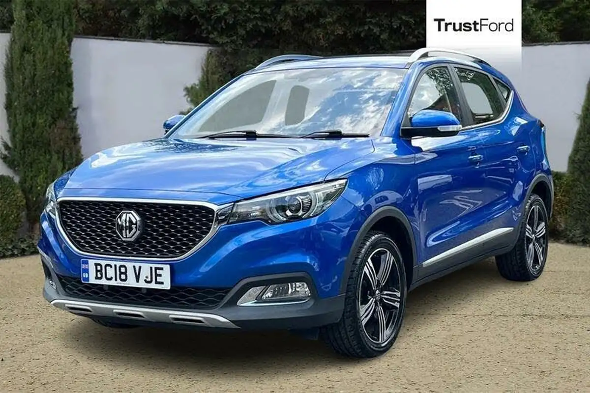 2018-mg-zs-suv-15-vti-tech-exclusive-big-4