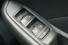 2018-mg-zs-suv-15-vti-tech-exclusive-small-15