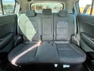 2021-kia-sportage-16-gdi-2-small-61