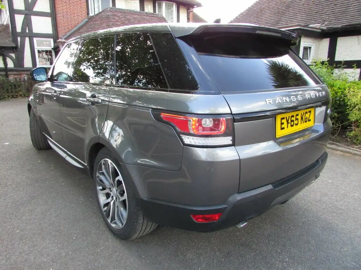2015-land-rover-range-rover-sport-30-sd-v6-hse-dynamic-306bhp-4wd-big-3