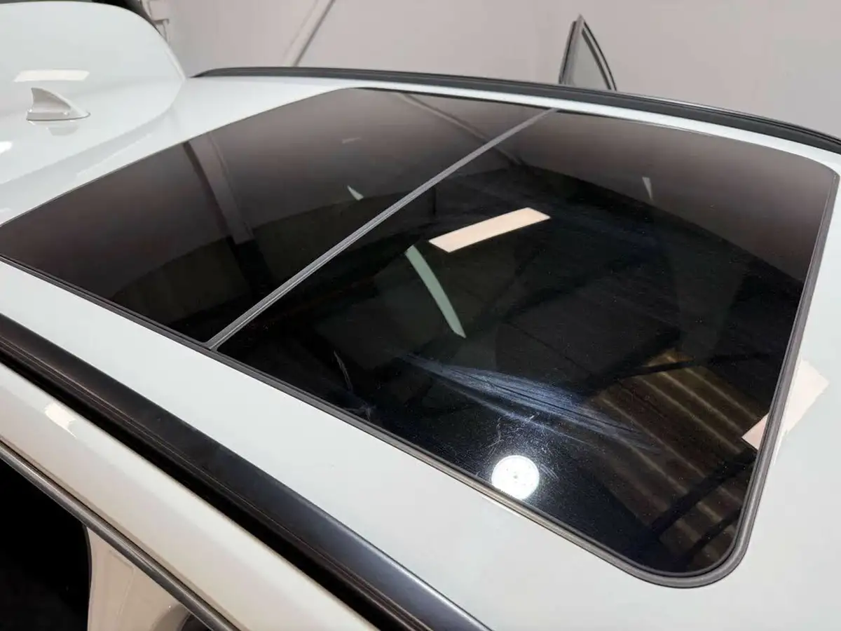 2015-bmw-3-series-20-328i-luxury-touring-5d-auto-big-34