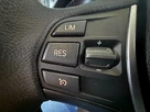 2015-bmw-3-series-20-328i-luxury-touring-5d-auto-small-21