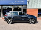 2021-kia-sportage-16-gdi-2-small-9