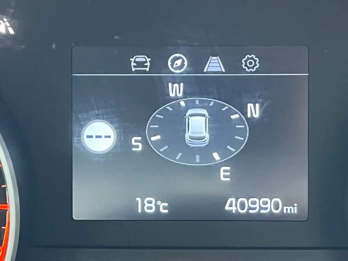 2021-kia-sportage-16-gdi-2-big-22