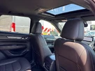 2022-mazda-cx-5-22td-gt-sport-auto-small-46
