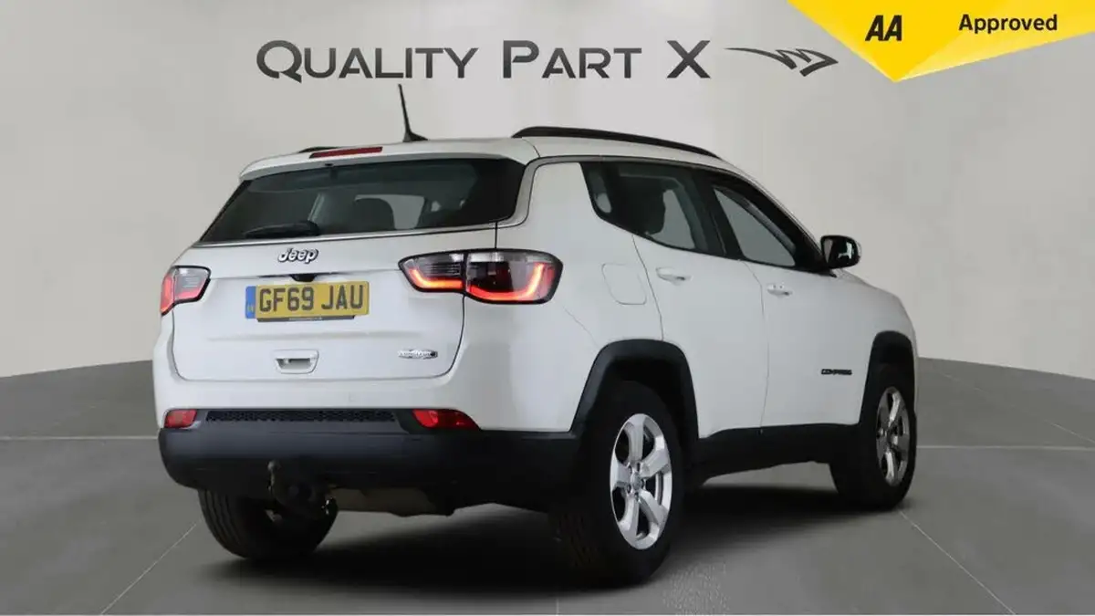 2019-jeep-compass-14-multiair-ii-longitude-big-6