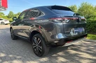 2023-honda-hr-v-15-i-mmd-advance-small-34