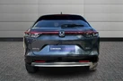 2023-honda-hr-v-15-i-mmd-advance-small-6