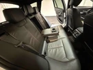 2015-bmw-3-series-20-328i-luxury-touring-5d-auto-small-45