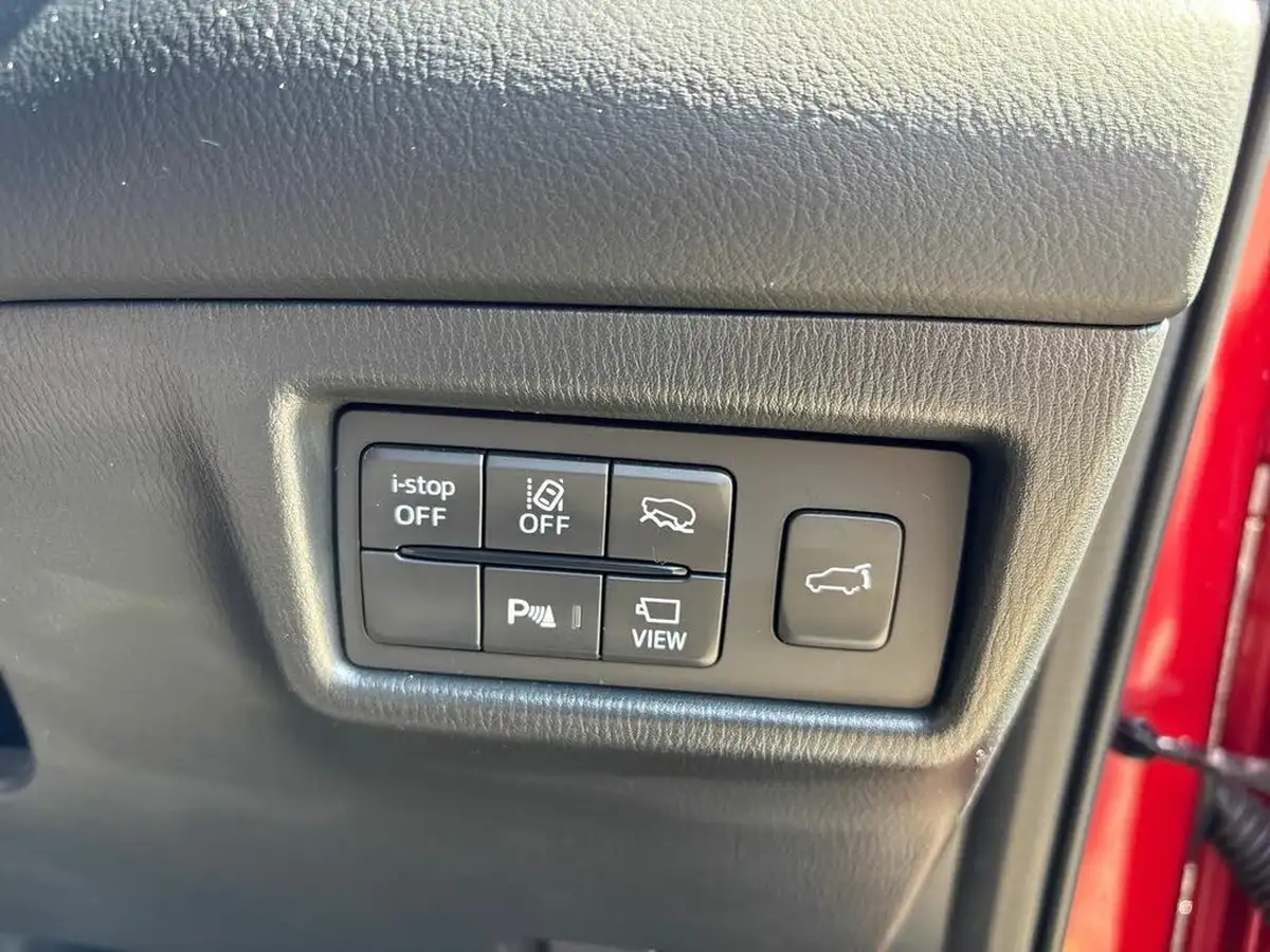 2022-mazda-cx-5-22td-gt-sport-auto-big-35