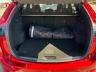 2022-mazda-cx-5-22td-gt-sport-auto-small-22