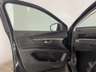 2021-peugeot-5008-suv-12-puretech-allure-small-8