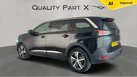 2021-peugeot-5008-suv-12-puretech-allure-small-4