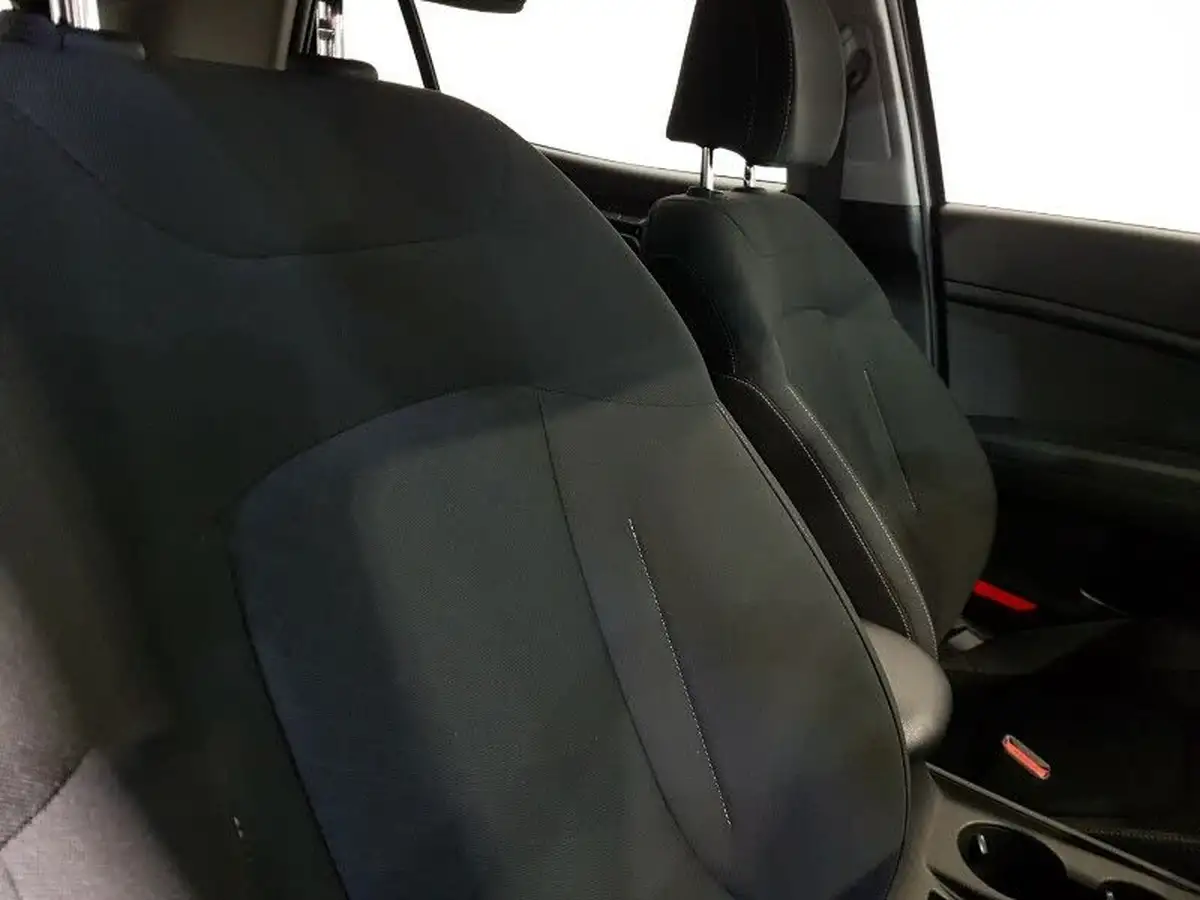 2022-kia-sportage-16crdi-2-113bhp-big-16