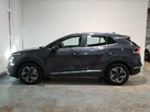 2022-kia-sportage-16crdi-2-113bhp-small-3
