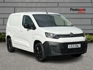 2021-citroen-berlingo-15bluehdi-1000-driver-100pseu6dt-e-ss-small-0