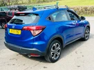 2016-honda-hr-v-16-i-dtec-se-small-7