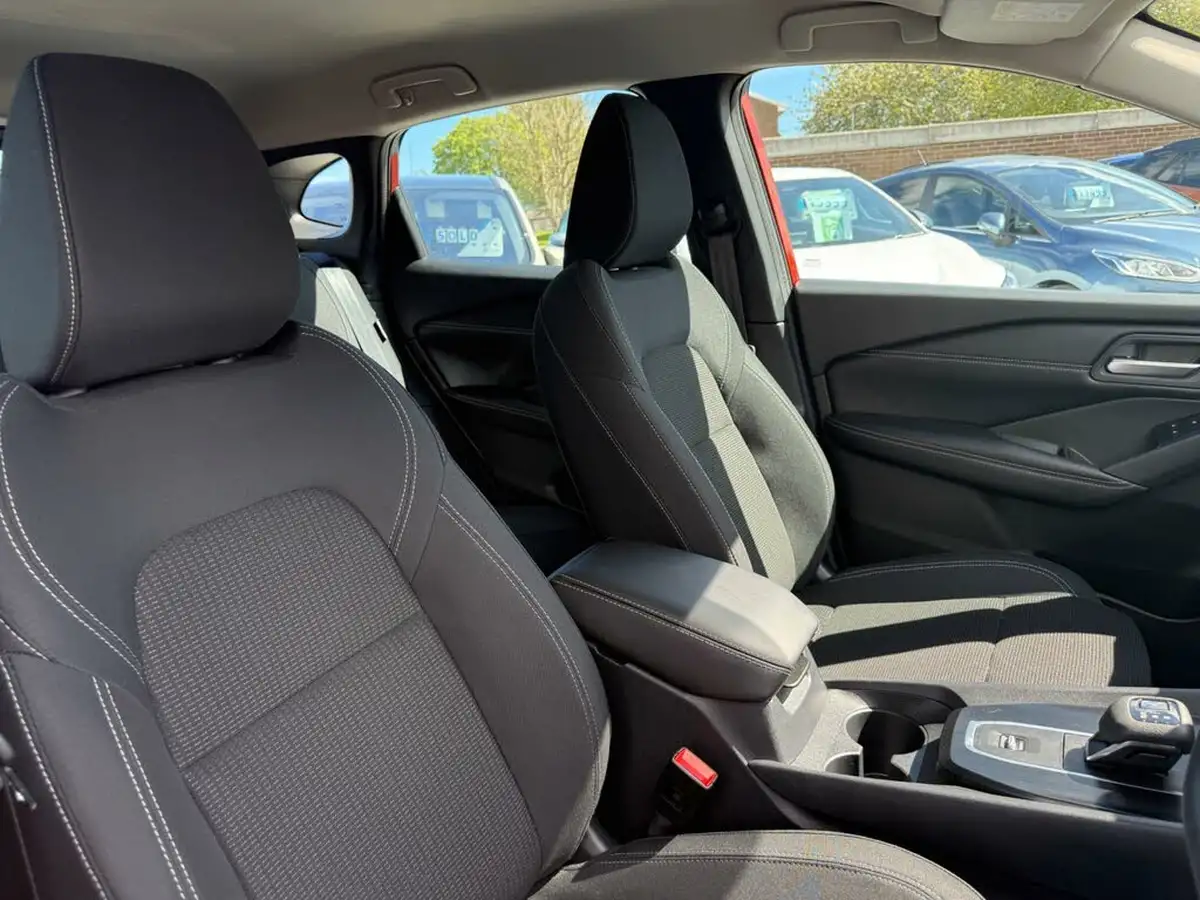 2022-nissan-qashqai-13-dig-t-acenta-premium-160ps-auto-big-24