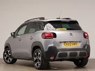 2022-ds-ds-7-crossback-16-puretech-performance-line-180ps-small-1