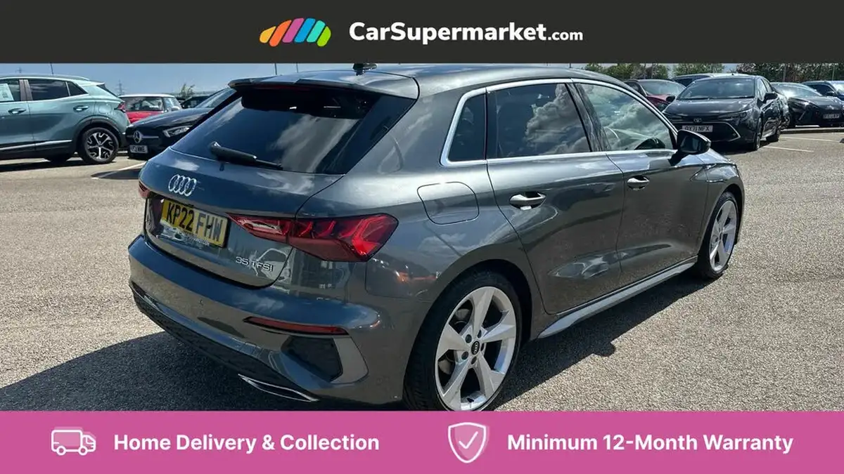 2022-audi-a3-15-35-tfsi-s-line-sportback-5d-tronic-big-5