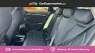 2022-audi-a3-15-35-tfsi-s-line-sportback-5d-tronic-small-16