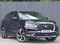 2020 Mitsubishi ASX 2.0 Exceed 4X4 PL3 CVT