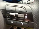2024-hyundai-tucson-16-t-gdi-n-line-s-160ps-small-18