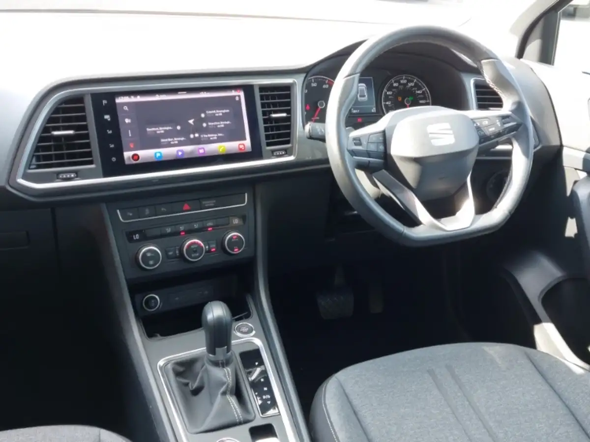 2021-jeep-compass-14-multiair-ii-night-eagle-big-12