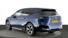 2022-bmw-ix-e-xdrive-40-m-sport-edition-small-5