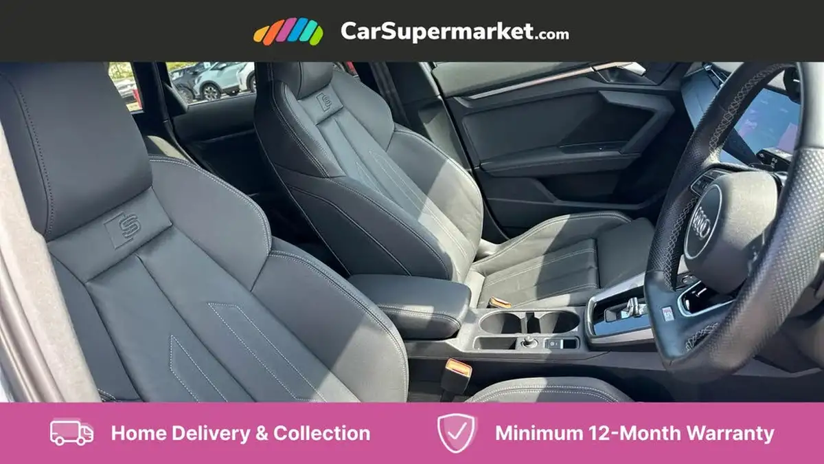 2022-audi-a3-15-35-tfsi-s-line-sportback-5d-tronic-big-29