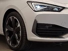 2024-kgm-ssangyong-tivoli-15-k40-small-8