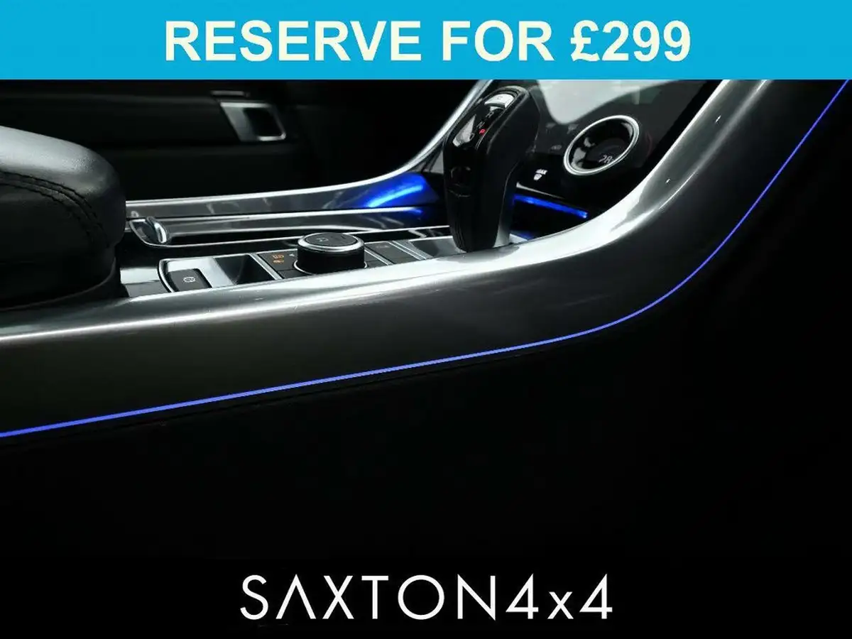 2021-land-rover-range-rover-sport-30-sdv6-autobiography-dynamic-big-20