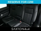 2021-land-rover-range-rover-sport-30-sdv6-autobiography-dynamic-small-7
