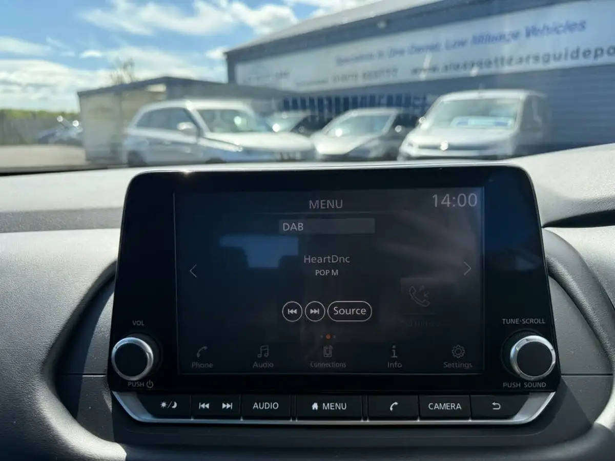 2022-nissan-qashqai-13-dig-t-acenta-premium-160ps-auto-big-52