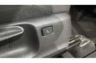 2022-toyota-c-hr-18-vvt-i-design-small-29