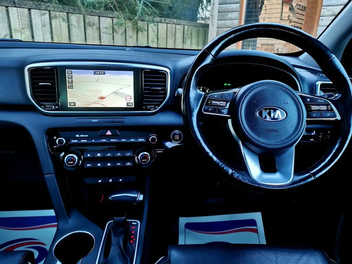 2019-kia-sportage-16-t-gdi-4-awd-dct-big-6