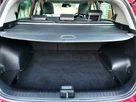 2019-kia-sportage-16-t-gdi-4-awd-dct-small-17