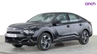 2024-citroen-c4-x-12-puretech-plus-130ps-ss-eat8-small-2