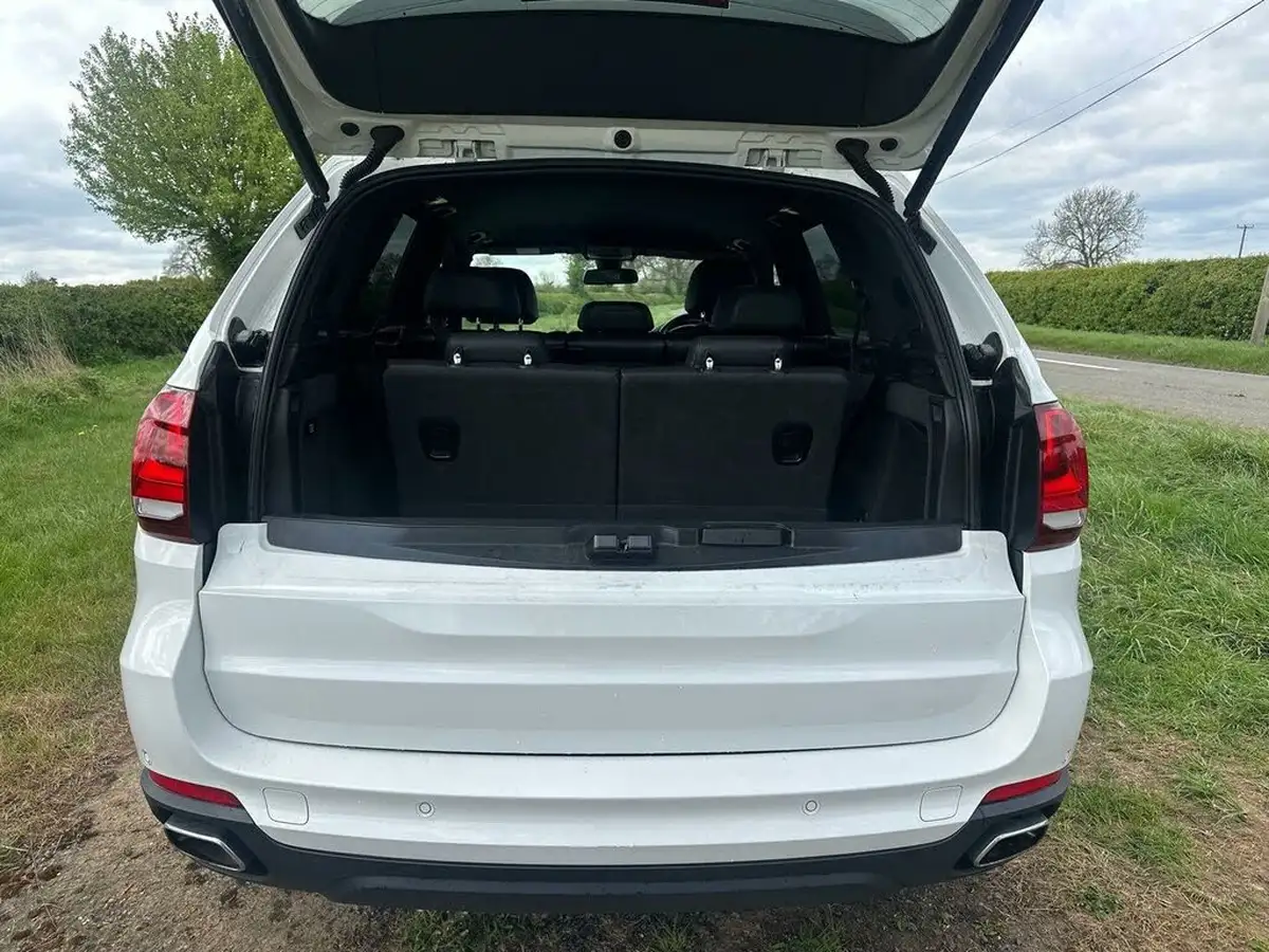 2015-bmw-x5-30td-xdrive40d-se-big-33