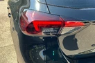 2023-vauxhall-corsa-12-turbo-ultimate-130ps-auto-small-30