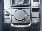 2022-mazda-mazda3-20-se-l-lux-122ps-hatchback-5d-auto-small-11
