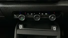 2024-citroen-c4-x-12-puretech-plus-130ps-ss-eat8-small-30