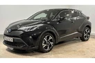2022-toyota-c-hr-18-vvt-i-design-small-5