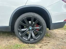 2015-bmw-x5-30td-xdrive40d-se-small-20