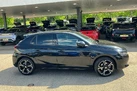 2023-vauxhall-corsa-12-turbo-ultimate-130ps-auto-small-6